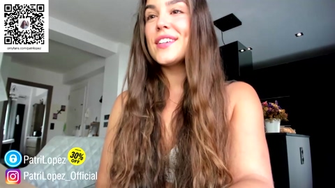 yourlittlepervert  17-07-2022
